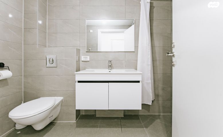 דירה, זאב אורלוב 31, קרול, פתח תקווה