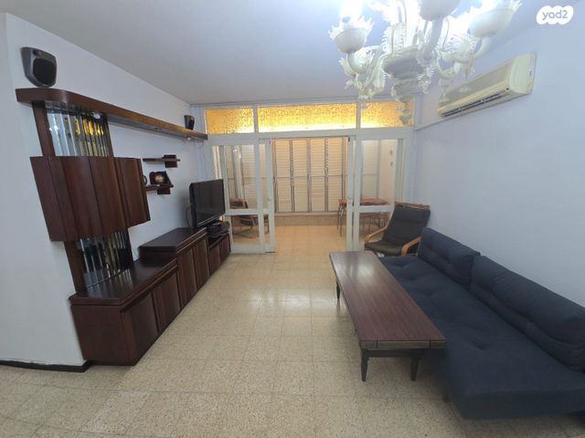 דירה, הנשיאים, מרכז, קרית עבודה, חולון