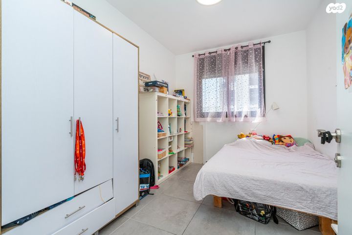 דירה, השולמית, אור ים, אור עקיבא