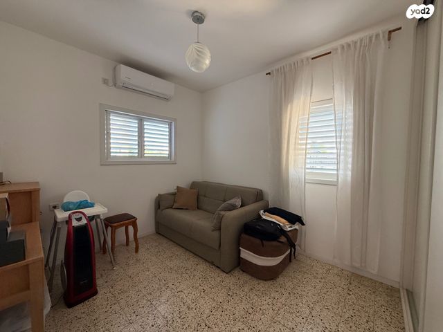 דירה, אברהם אבו שדיד 5, מרכז העיר דרום, נתניה