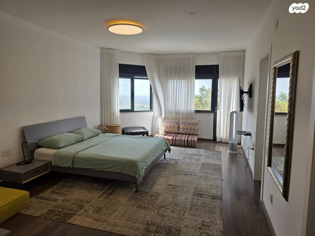 בית פרטי/ קוטג', כרמי יוסף