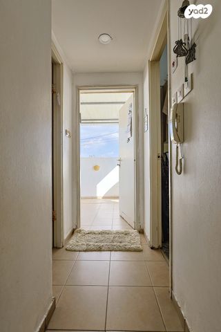 גג/ פנטהאוז, פתח תקווה