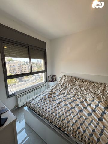 אליעזר שילוני 