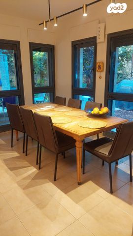 בית פרטי/ קוטג', הגיא, הר אדר, הר אדר