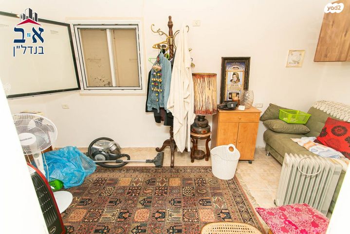 דירה, בית לחם, כרמל צרפתי, חיפה