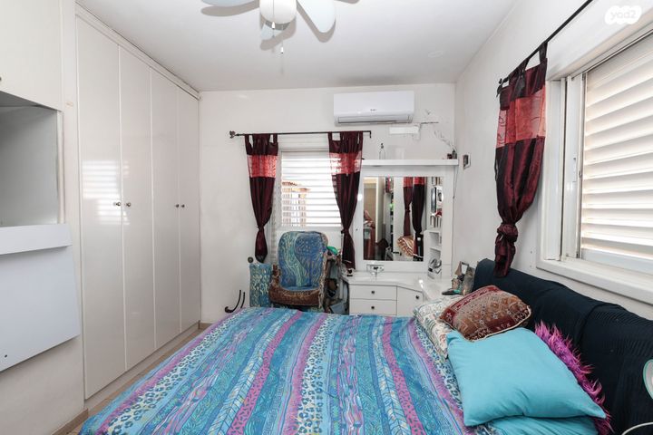 גג/ פנטהאוז, פתח תקווה