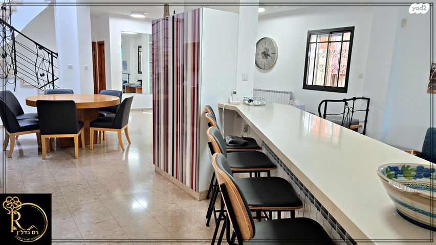 דו משפחתי, המצדים, המצדים, מעלה אדומים