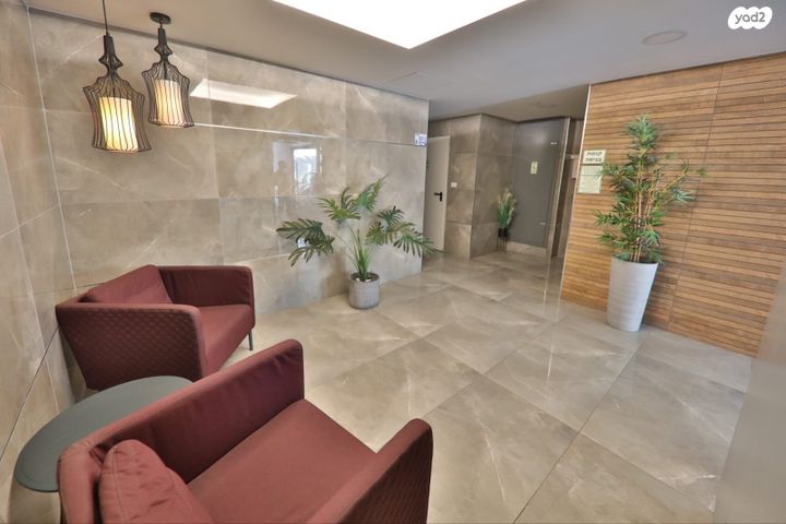 דירה, זבולון, מרכז העיר, קרית אתא