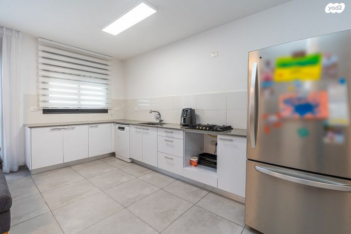 דירה, השולמית, אור ים, אור עקיבא