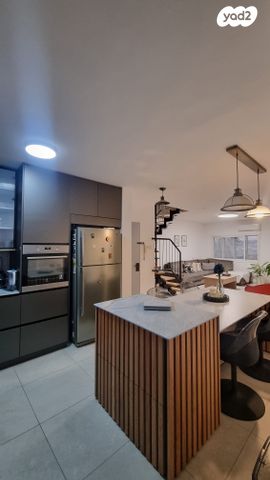 דופלקס, פרופ. יעקב לויצקי, רמות, באר שבע