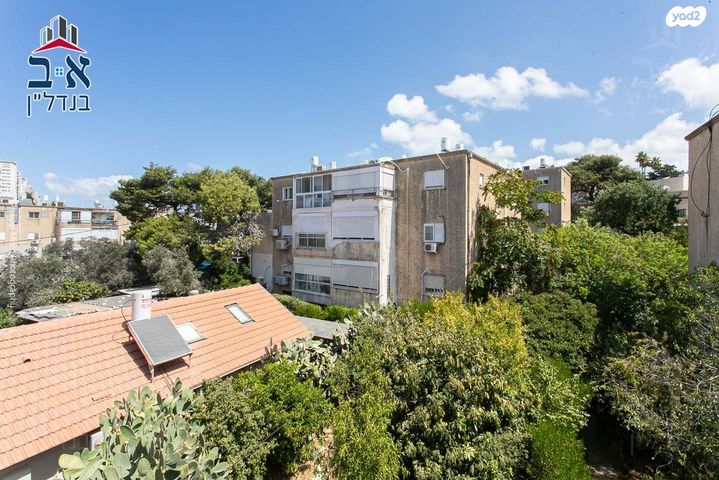 דירה, בית לחם, כרמל צרפתי, חיפה