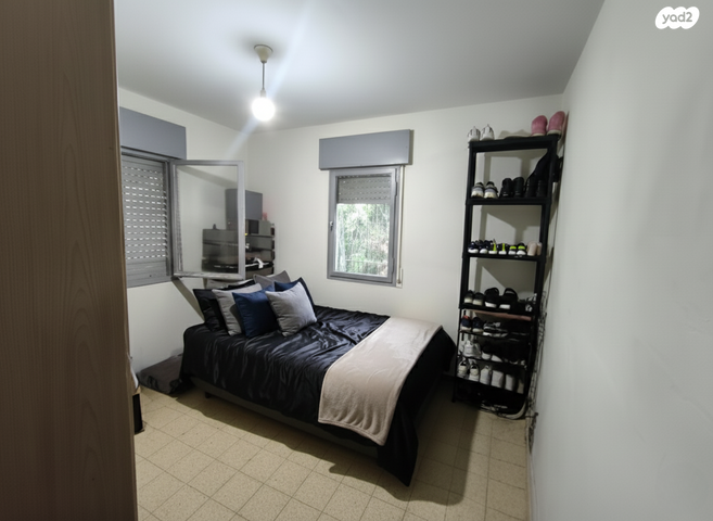 דירה, כ"ט בנובמבר, תקומה / קרית חזני, פתח תקווה