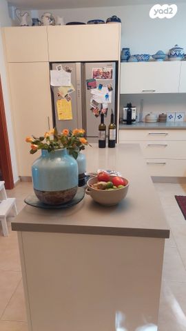 בית פרטי/ קוטג', הגיא, הר אדר, הר אדר