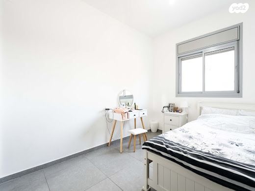 דירה, הדס, קרית אילון, חולון