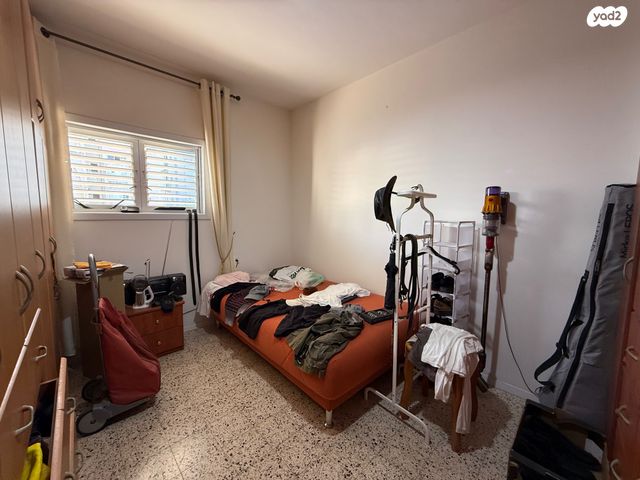 דירה, אברהם אבו שדיד 5, מרכז העיר דרום, נתניה