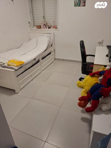 דירה, חיים אשר, שפרינצק, רמלה