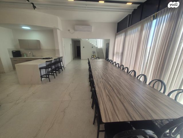 דו משפחתי, יבנאל, יבנאל