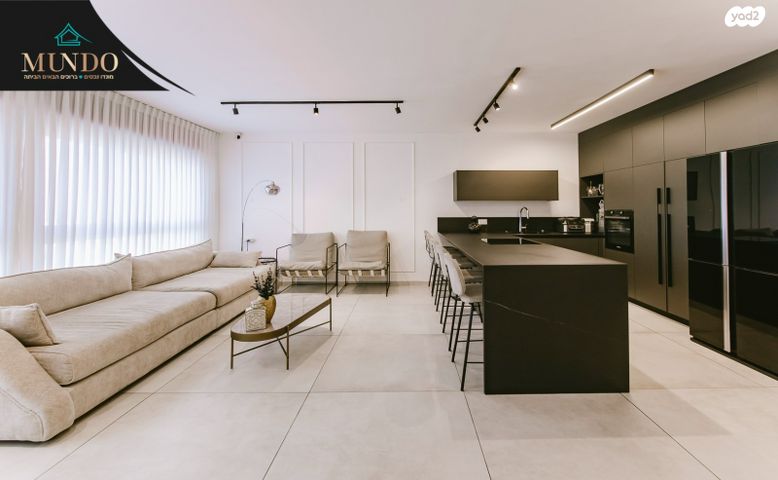 דופלקס, דודו דותן, הרקפות, ראשון לציון