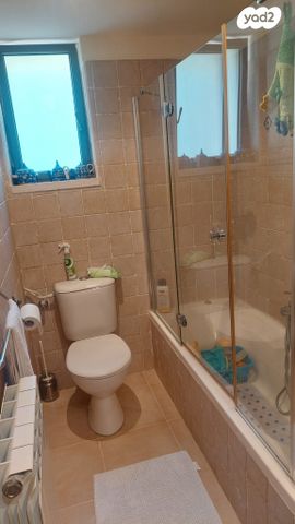 בית פרטי/ קוטג', הגיא, הר אדר, הר אדר