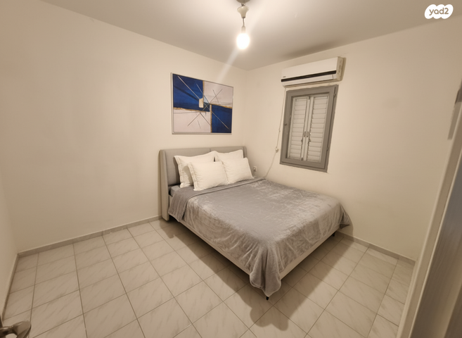 דירה, כ"ט בנובמבר, תקומה / קרית חזני, פתח תקווה