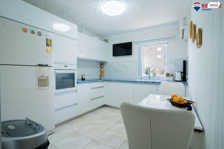 דירה, החשמונאים, לב מוצקין, בנה ביתך, קרית מוצקין