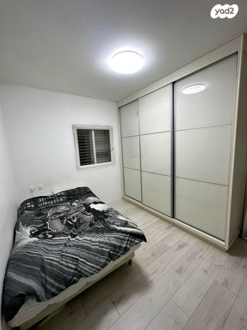 דירה, פרופסור אברהם אמיר, רמות, באר שבע