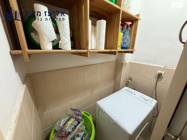 דירה, ירושלים, רוטשילד עצמאות, בת ים