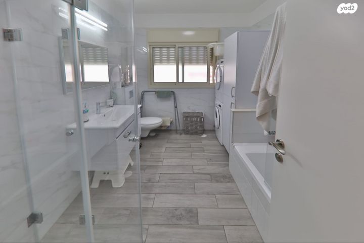 דירה, זבולון, מרכז העיר, קרית אתא