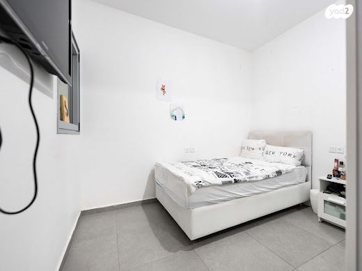 דירה, הדס, קרית אילון, חולון