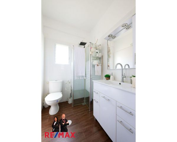 דירה, פרלשטיין 5, לב העיר, בת ים