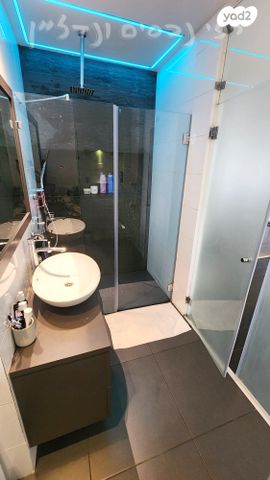 דירה, קרית אילון, חולון