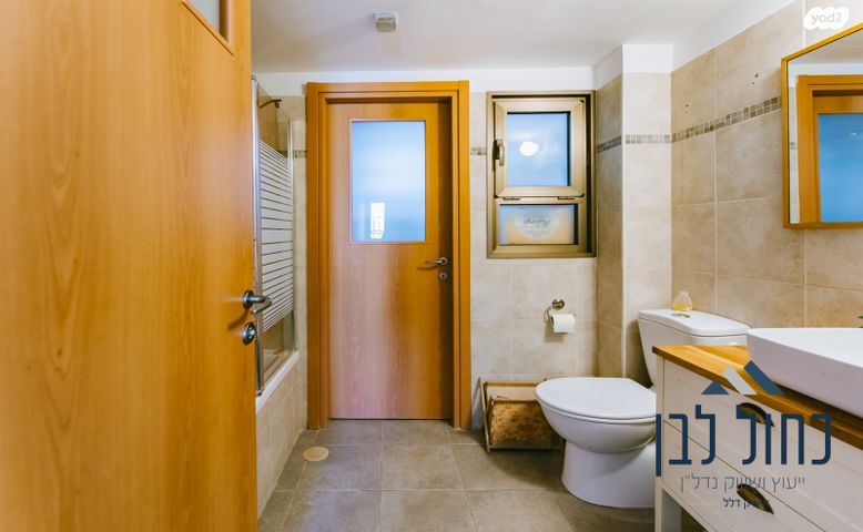 דירה, ברוריה בת תרדיון, נווה גן, פתח תקווה