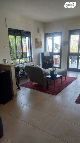 בית פרטי/ קוטג', הגיא, הר אדר, הר אדר