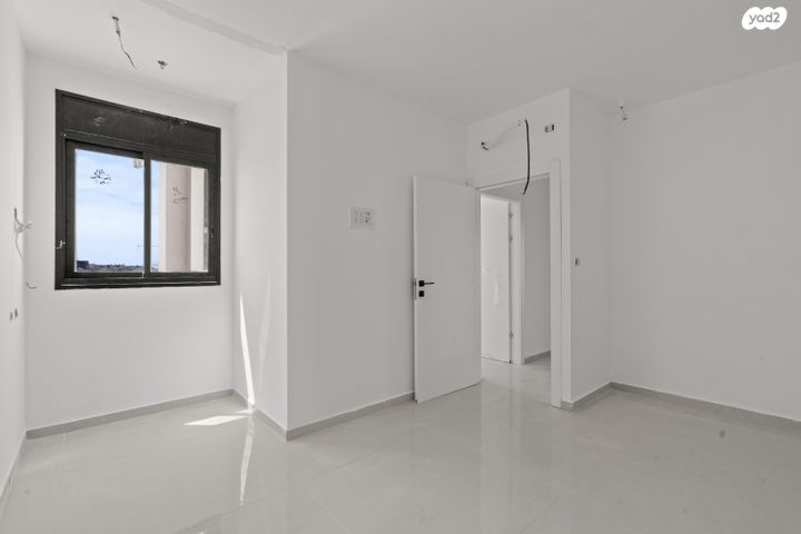 דירה, ראשונים, ראשון לציון