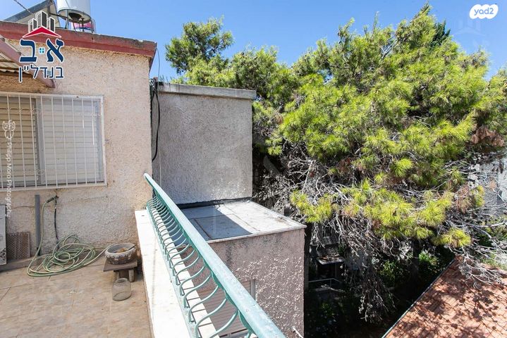 דירה, בית לחם, כרמל צרפתי, חיפה