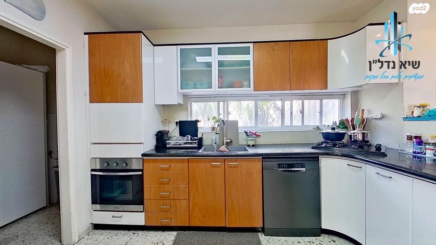 בית פרטי/ קוטג', יערה 27, נווה אילן - צבאי, יבנה