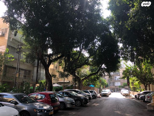 עמנואל הרומי 