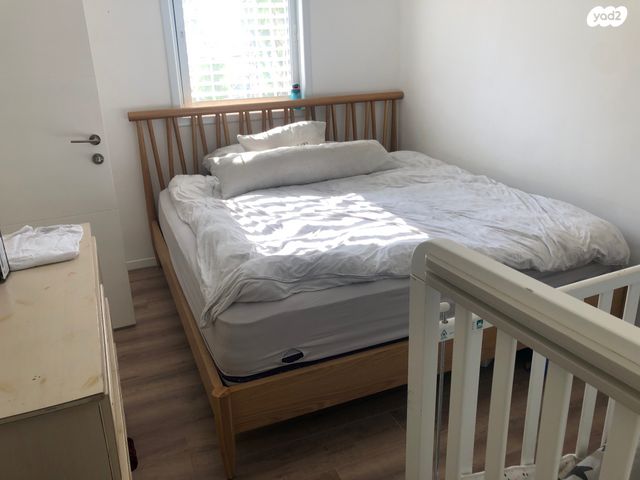 דירה, שדרות נורדאו, הצפון הישן - צפון, תל אביב יפו