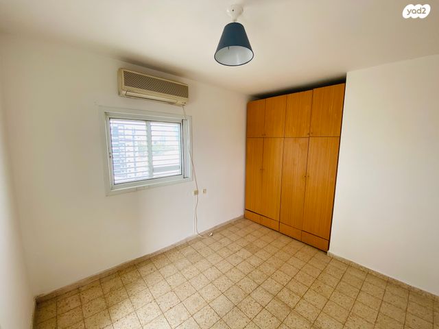 דירה, שכונת חשמונאים, מרכז העיר א, רמת גן