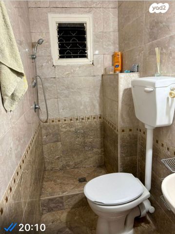 דירה, מצדה 7, גבעת המורה, עפולה