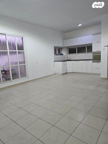 בית פרטי/ קוטג', נופך