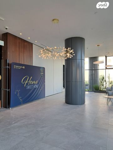 דירה, אמנון ליפקין שחק 3, נוף הטיילת, נתניה