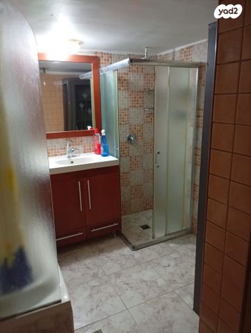 דירה, הרצל, עיר, מרכז העיר, נהריה