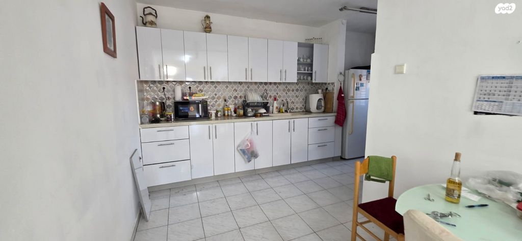 דרך זאב ז'בוטינסקי 135