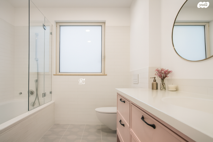 בית פרטי/ קוטג', סביון