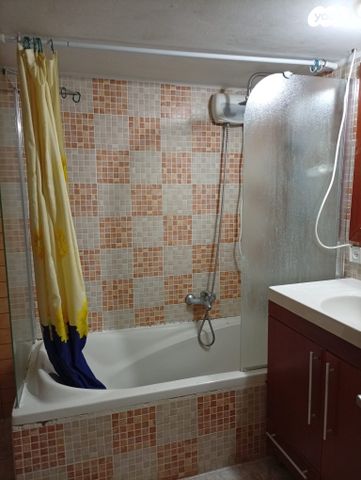 דירה, הרצל, עיר, מרכז העיר, נהריה