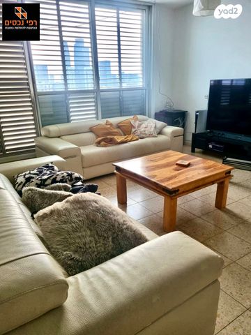 שכונת חשמונאים, מרכז העיר א