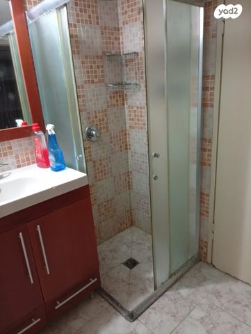 דירה, הרצל, עיר, מרכז העיר, נהריה