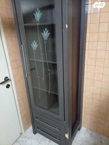 דירה, הרצל, עיר, מרכז העיר, נהריה