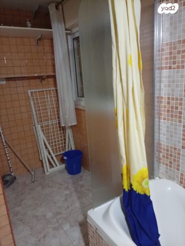 דירה, הרצל, עיר, מרכז העיר, נהריה